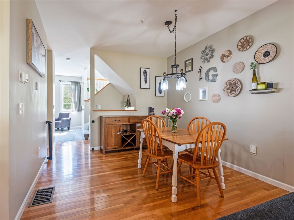 102 Lordvale Blvd #102, Grafton, MA Photo #17