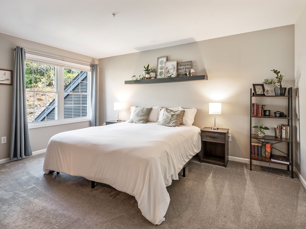 102 Lordvale Blvd #102, Grafton, MA Photo #24