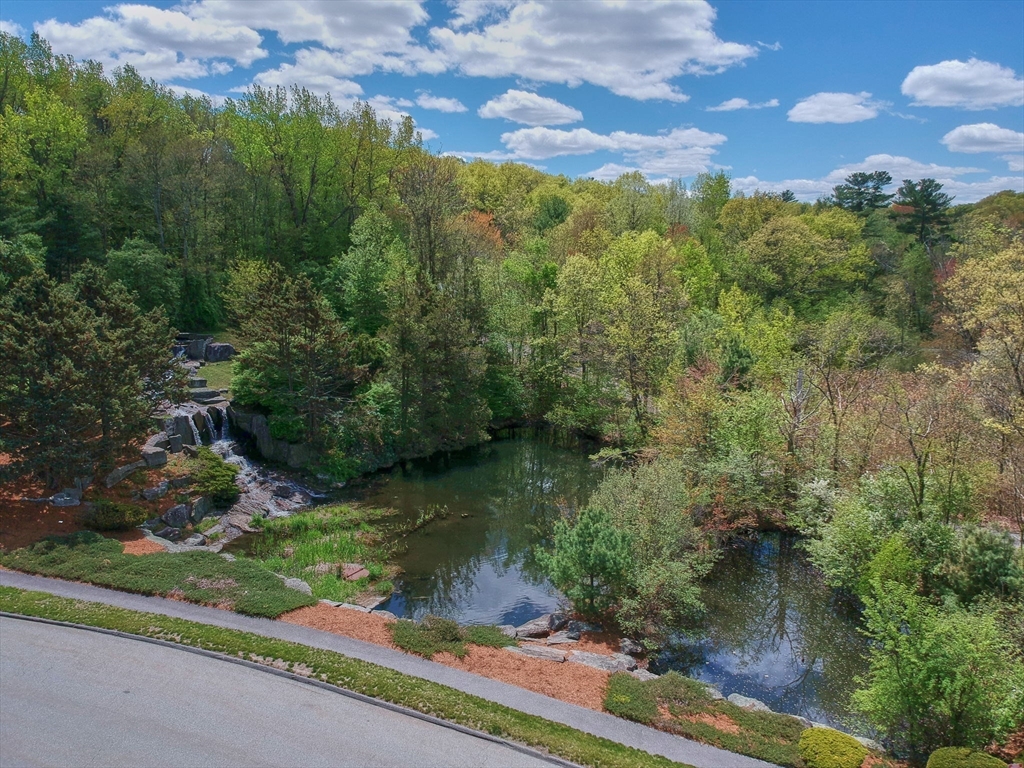 102 Lordvale Blvd #102, Grafton, MA Photo #38