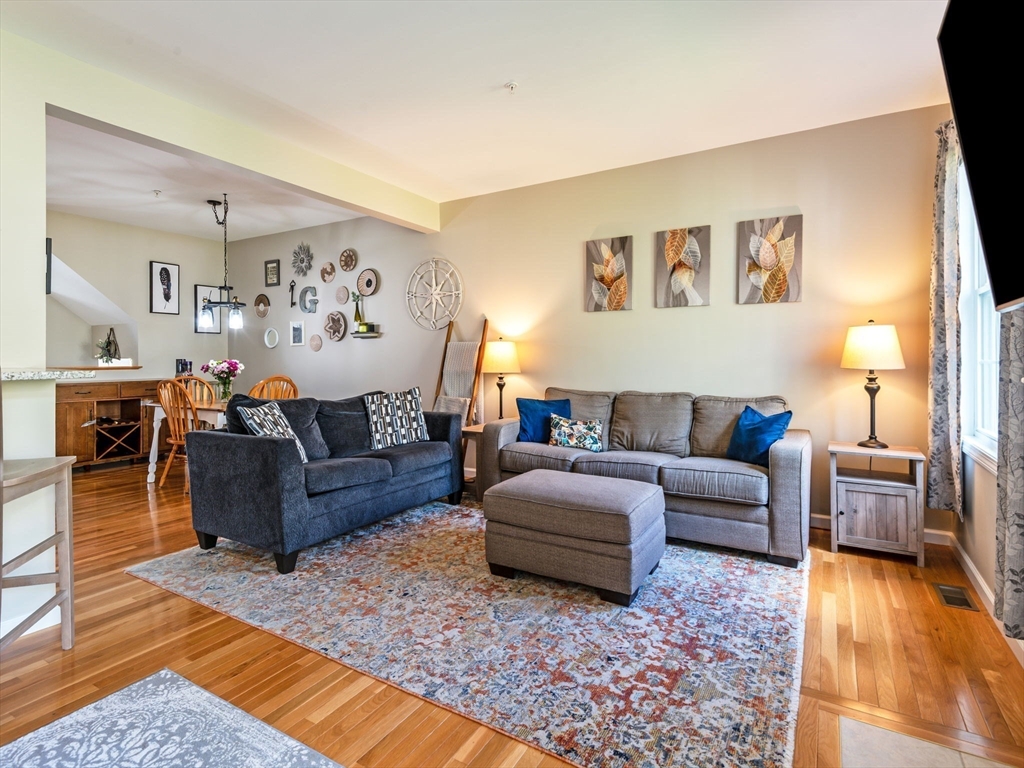 102 Lordvale Blvd #102, Grafton, MA Photo #15