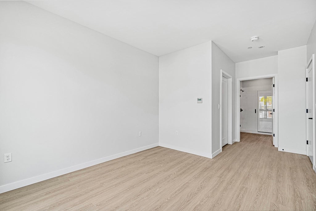 6 Rantoul St #205, Beverly, MA, 6 Rantoul St #205, Beverly, MA Photo #24