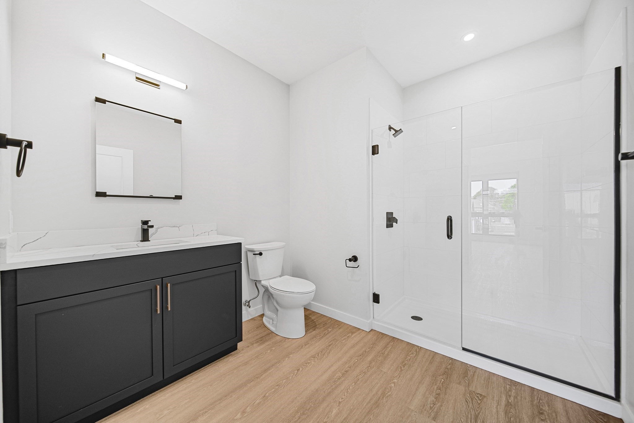 6 Rantoul St #205, Beverly, MA, 6 Rantoul St #205, Beverly, MA Photo #14