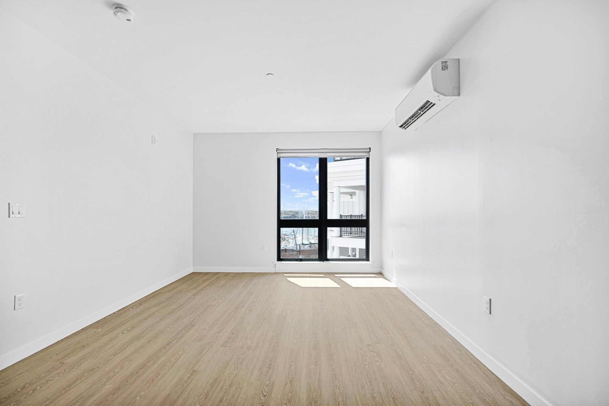 6 Rantoul St #205, Beverly, MA, 6 Rantoul St #205, Beverly, MA Photo #16