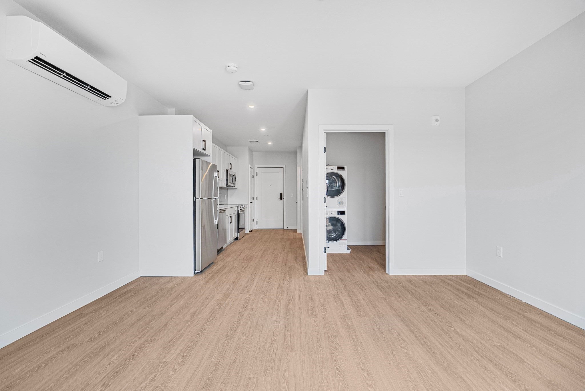 6 Rantoul St #205, Beverly, MA, 6 Rantoul St #205, Beverly, MA Photo #17