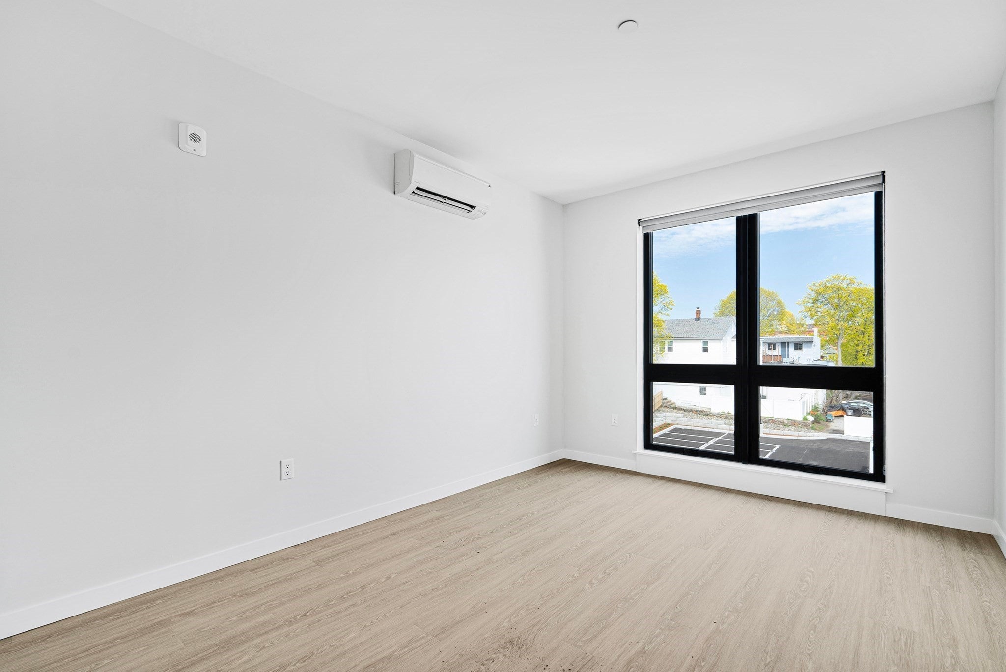 6 Rantoul St #205, Beverly, MA, 6 Rantoul St #205, Beverly, MA Photo #23