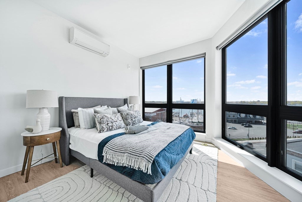 6 Rantoul St #205, Beverly, MA, 6 Rantoul St #205, Beverly, MA Photo #20