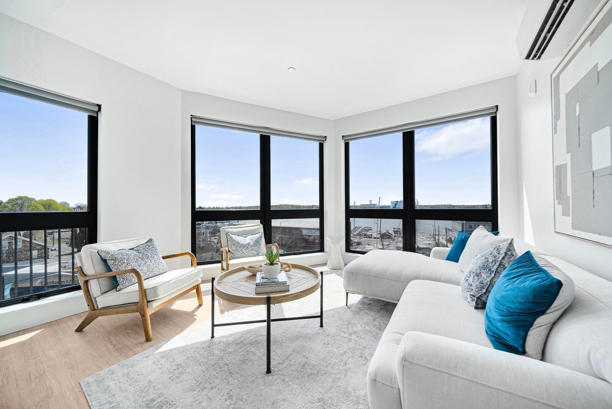 6 Rantoul St #205, Beverly, MA, 6 Rantoul St #205, Beverly, MA Photo #21