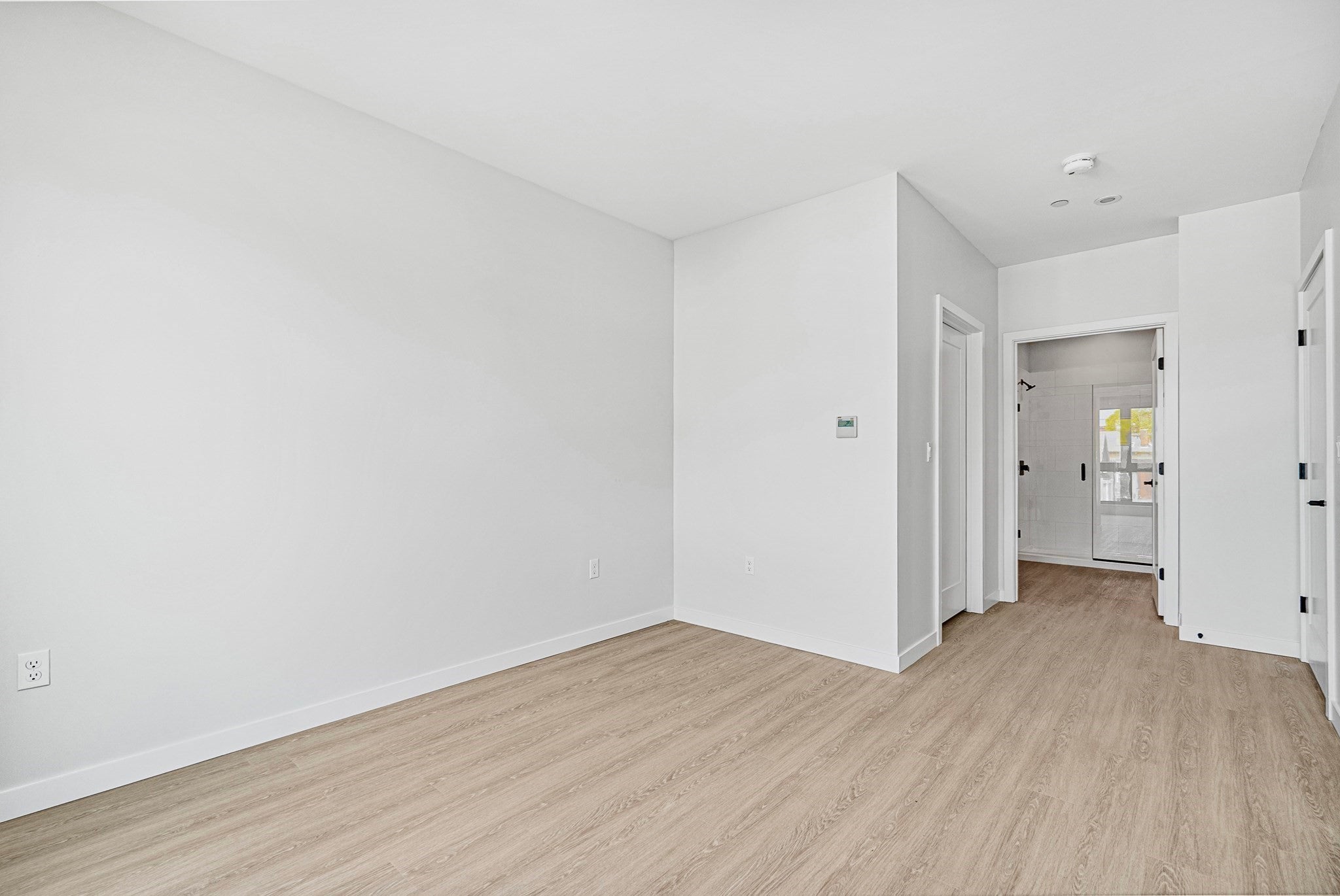6 Rantoul St #205, Beverly, MA, 6 Rantoul St #205, Beverly, MA Photo #24