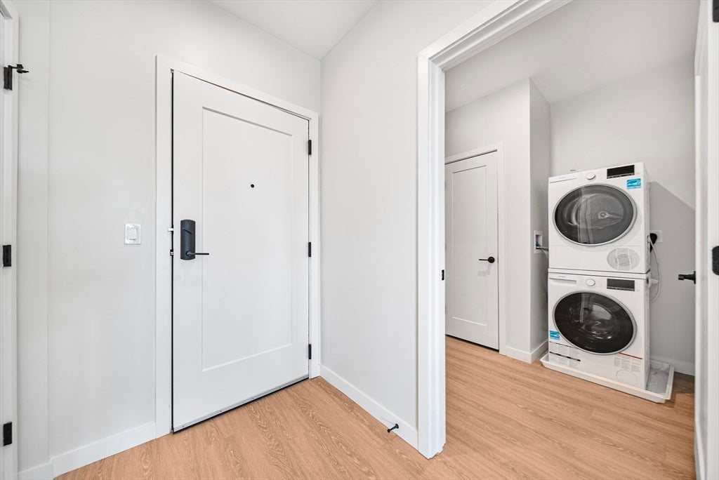 6 Rantoul St #205, Beverly, MA, 6 Rantoul St #205, Beverly, MA Photo #18