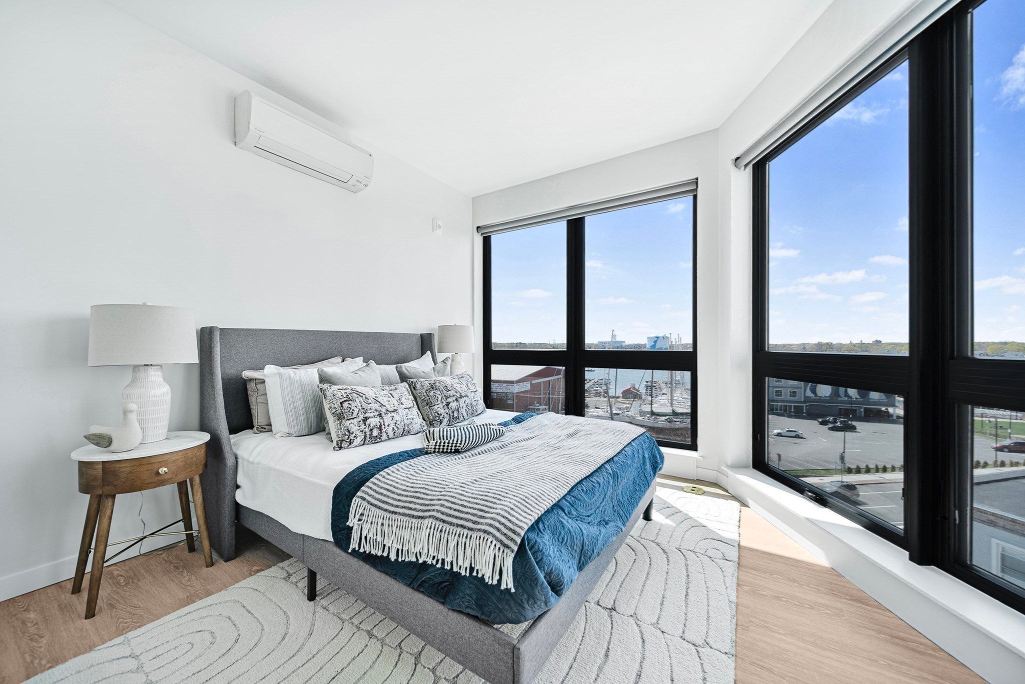 6 Rantoul St #205, Beverly, MA, 6 Rantoul St #205, Beverly, MA Photo #20