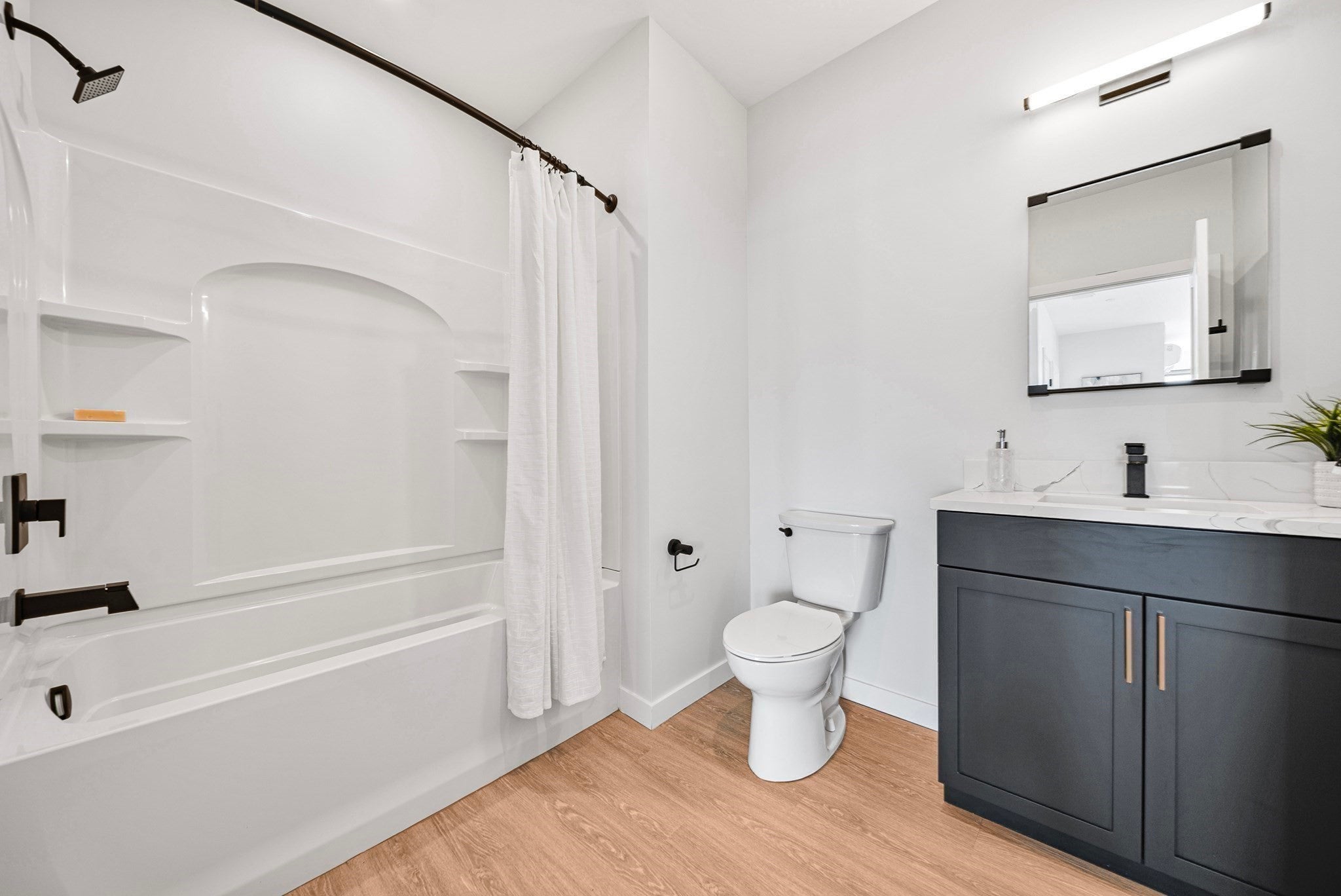 6 Rantoul St #205, Beverly, MA, 6 Rantoul St #205, Beverly, MA Photo #13