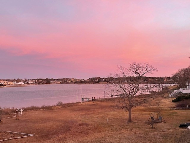 29 Bass River Rd