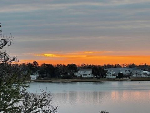 Photo of 29 Bass River Rd, Yarmouth, MA 02664 (MLS # 73519894)