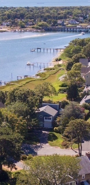 29 Bass River Rd