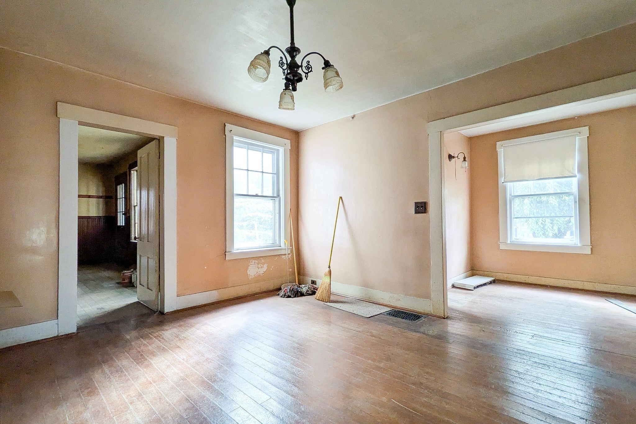 2185 Main St, Warren, MA, 2185 Main St, Warren, MA Photo #36