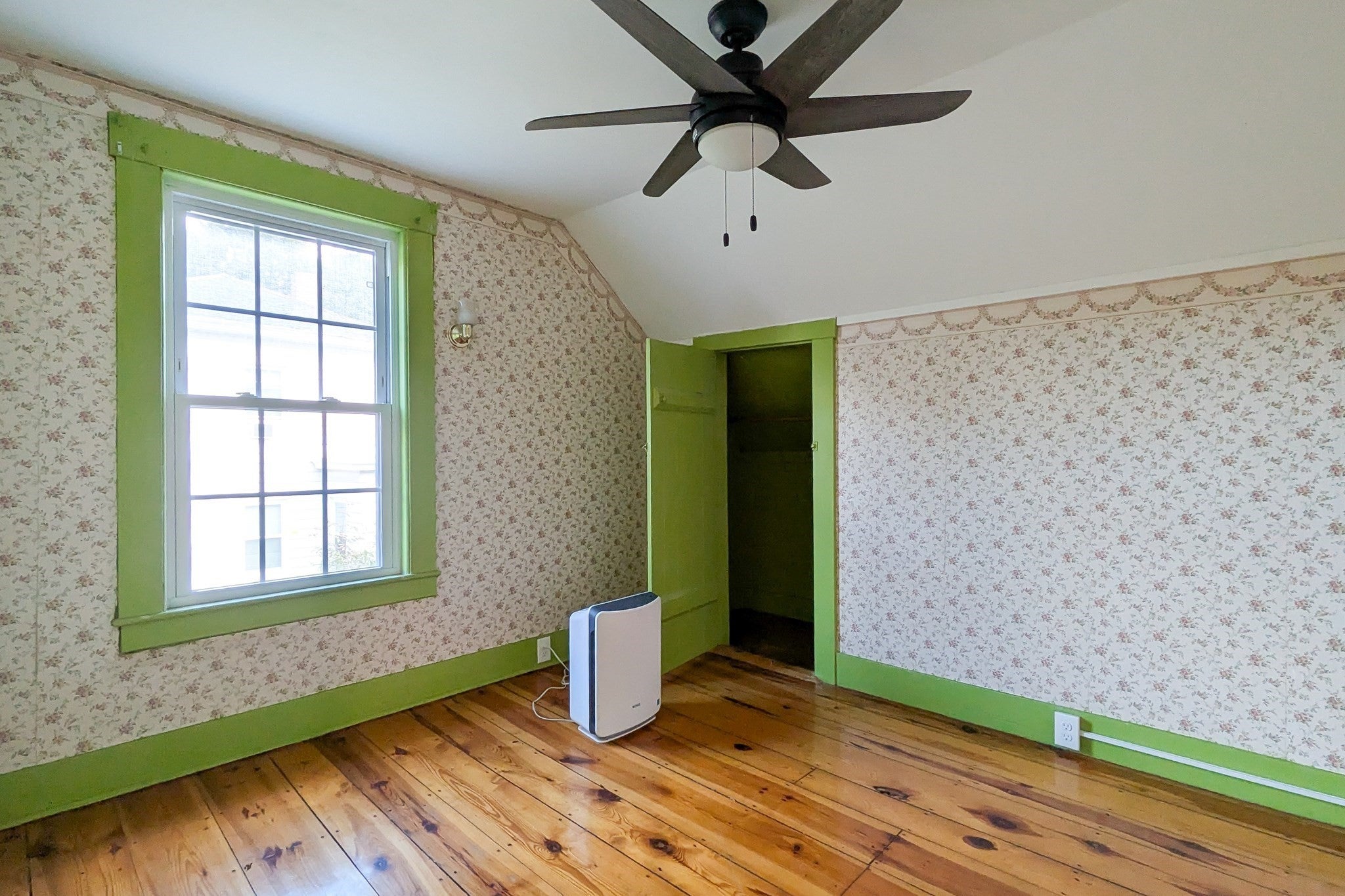 2185 Main St, Warren, MA, 2185 Main St, Warren, MA Photo #21