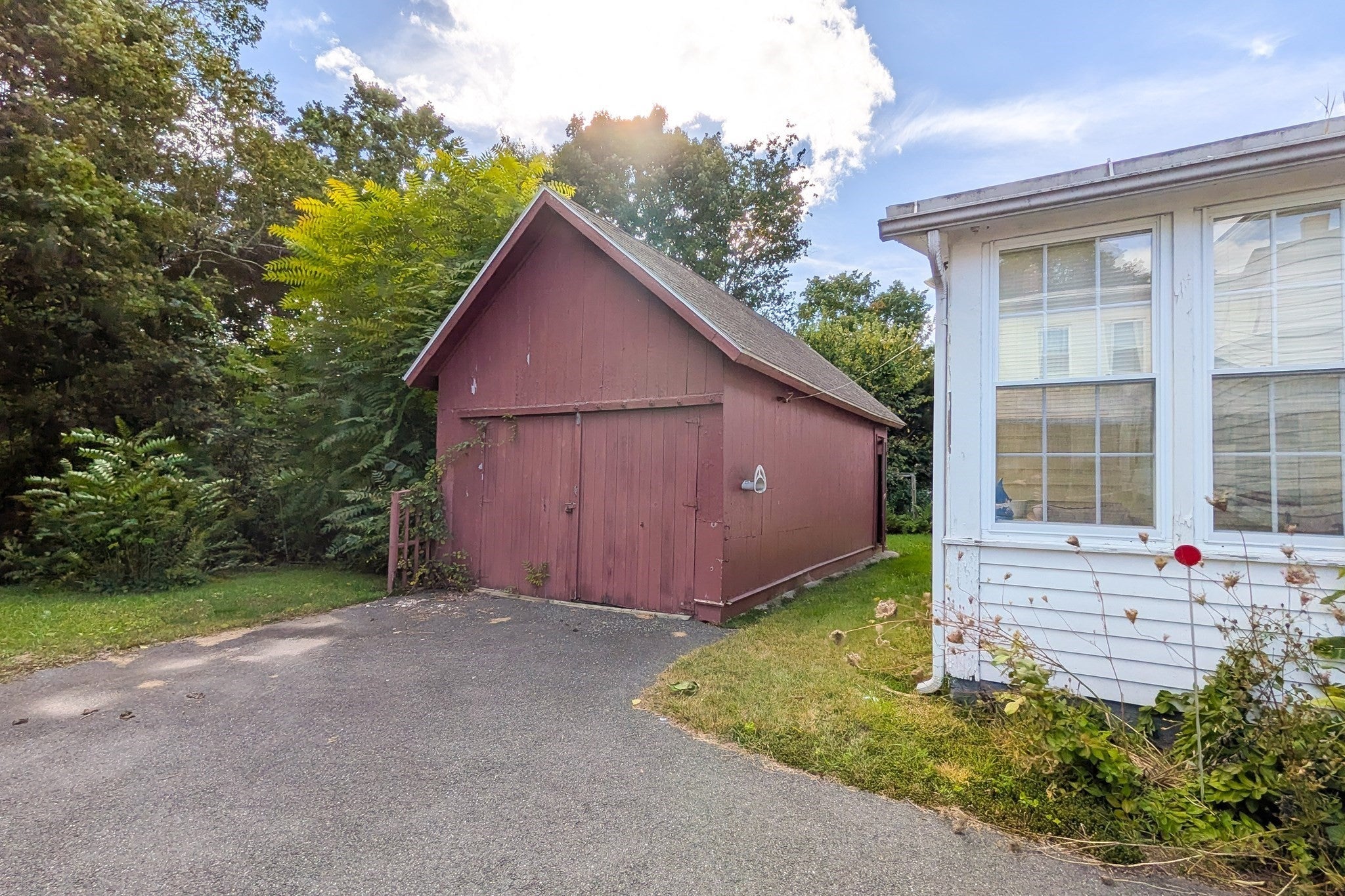 2185 Main St, Warren, MA, 2185 Main St, Warren, MA Photo #39