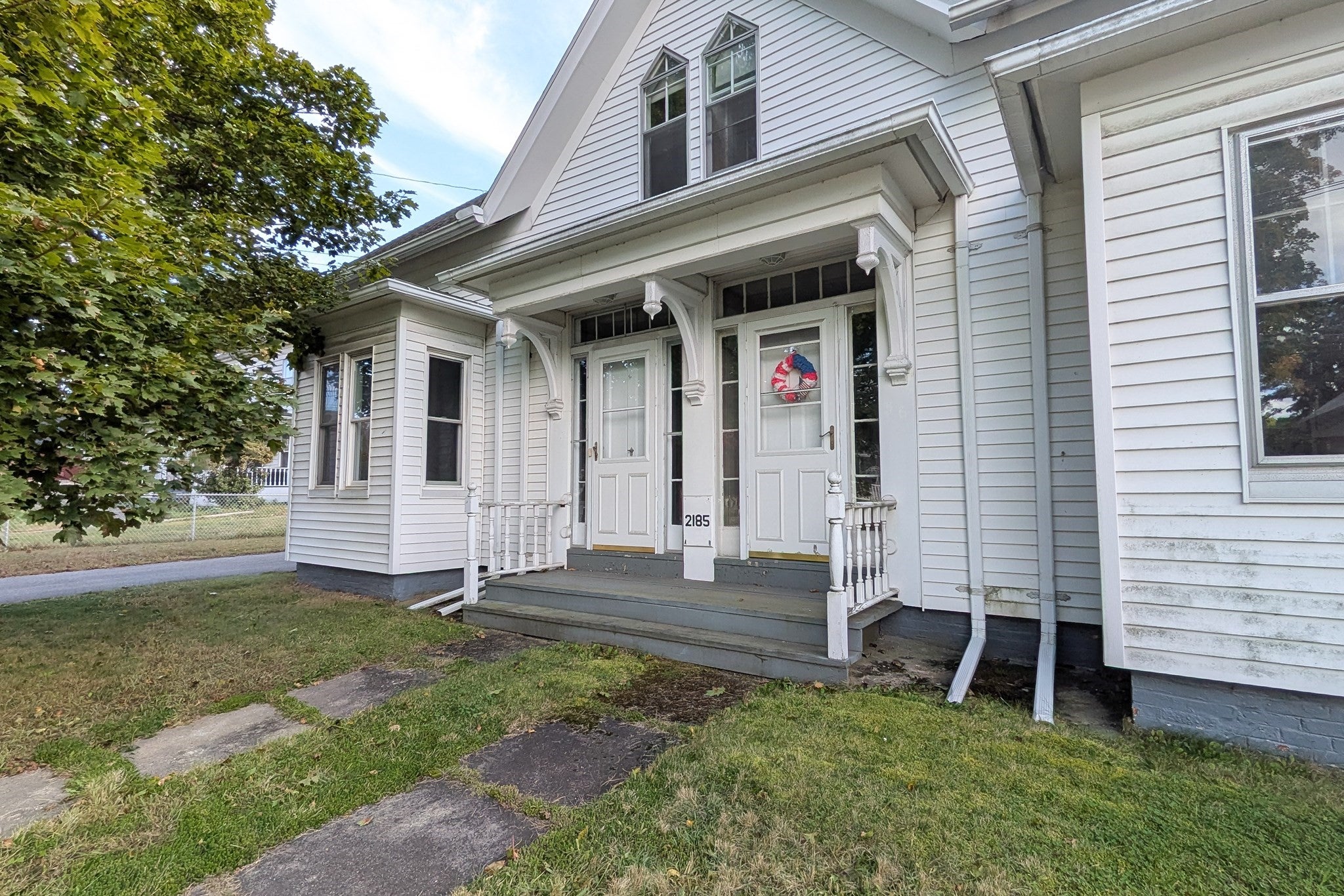 2185 Main St, Warren, MA, 2185 Main St, Warren, MA Photo #3