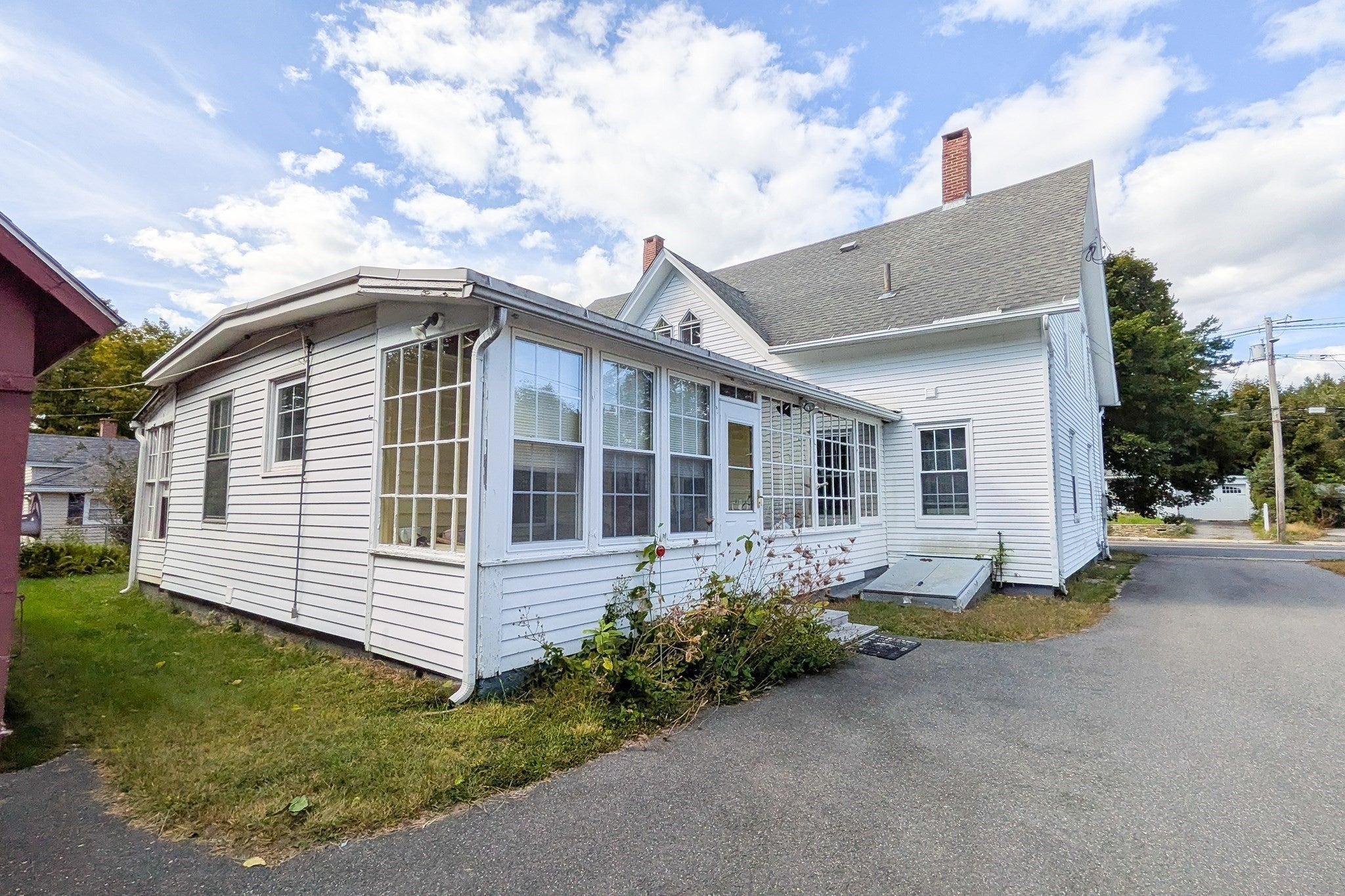 2185 Main St, Warren, MA, 2185 Main St, Warren, MA Photo #40
