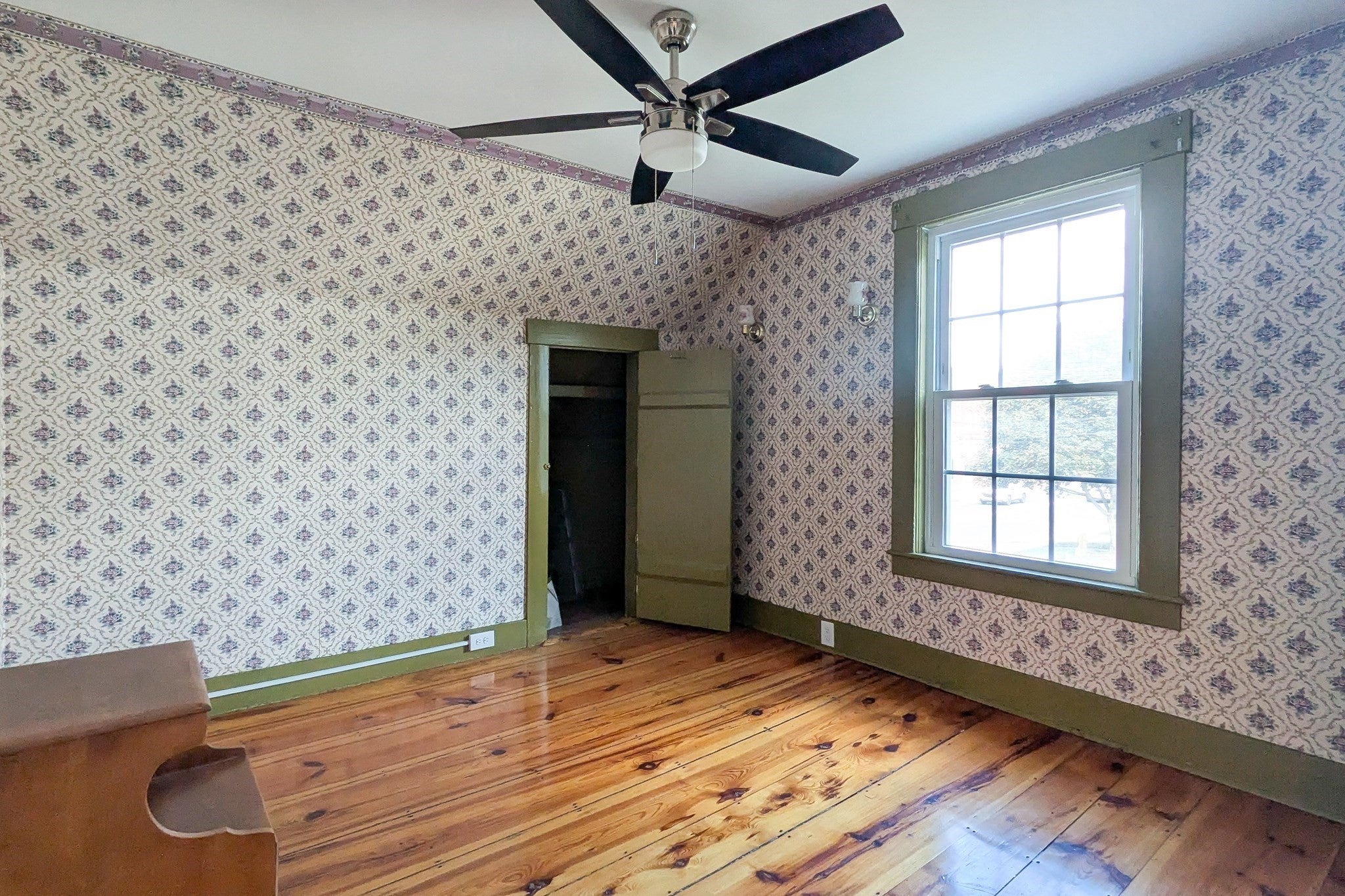 2185 Main St, Warren, MA, 2185 Main St, Warren, MA Photo #23