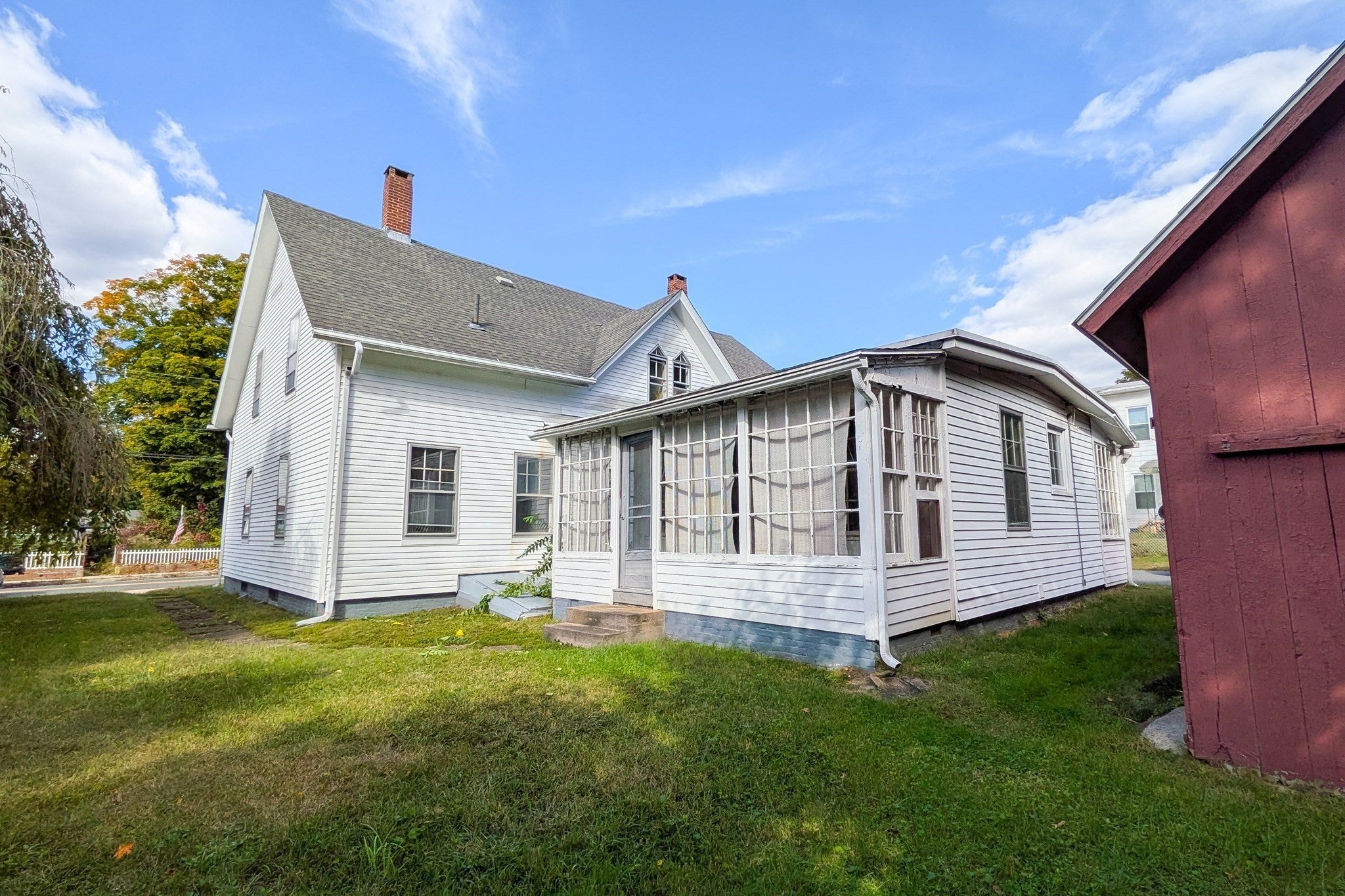 2185 Main St, Warren, MA, 2185 Main St, Warren, MA Photo #41