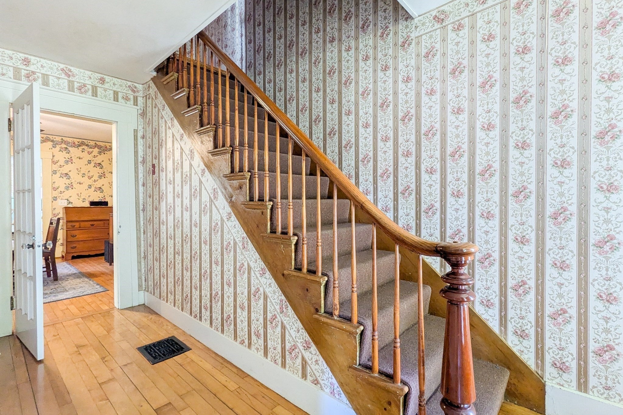 2185 Main St, Warren, MA, 2185 Main St, Warren, MA Photo #15