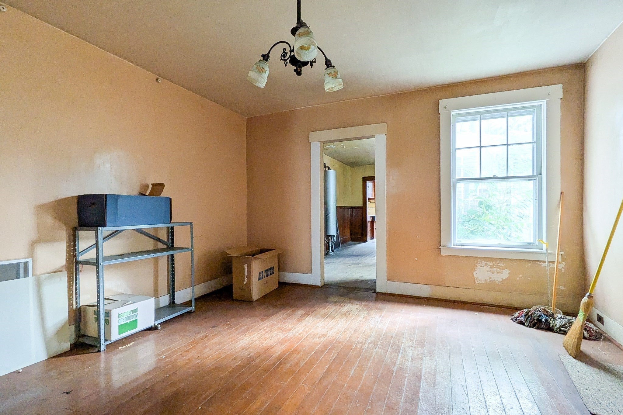 2185 Main St, Warren, MA, 2185 Main St, Warren, MA Photo #35