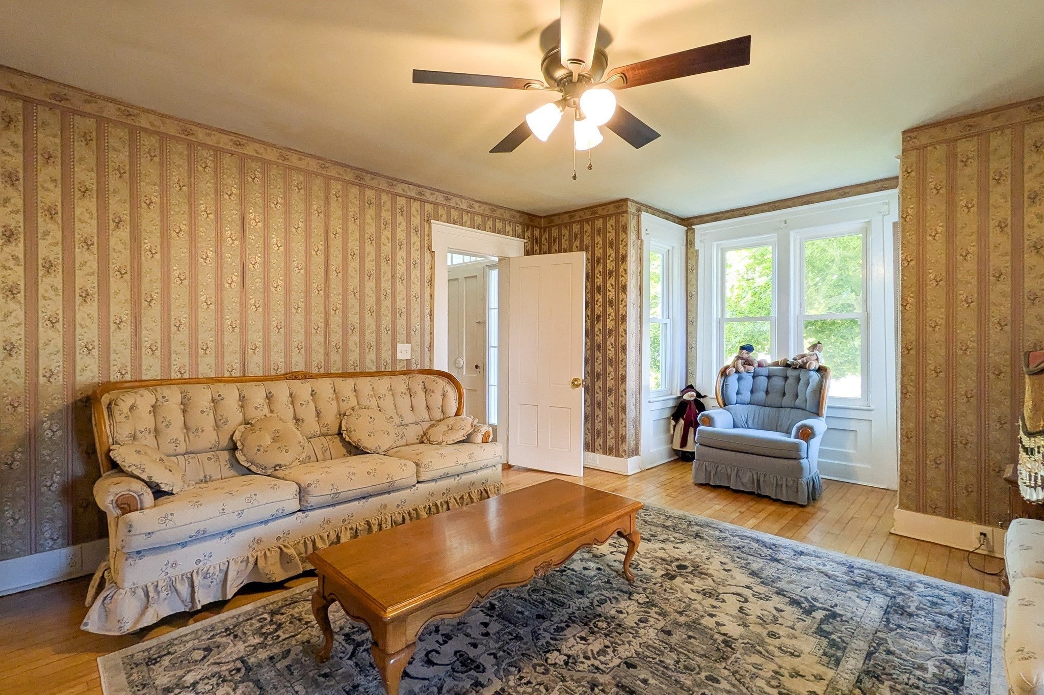 2185 Main St, Warren, MA, 2185 Main St, Warren, MA Photo #17