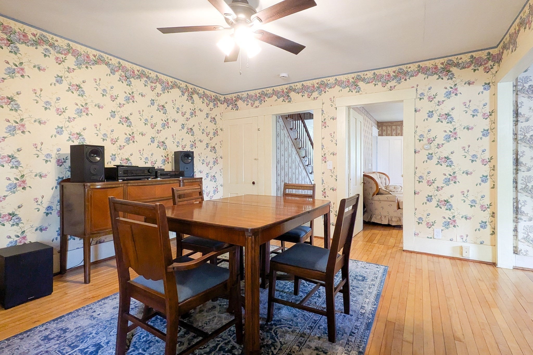 2185 Main St, Warren, MA, 2185 Main St, Warren, MA Photo #13