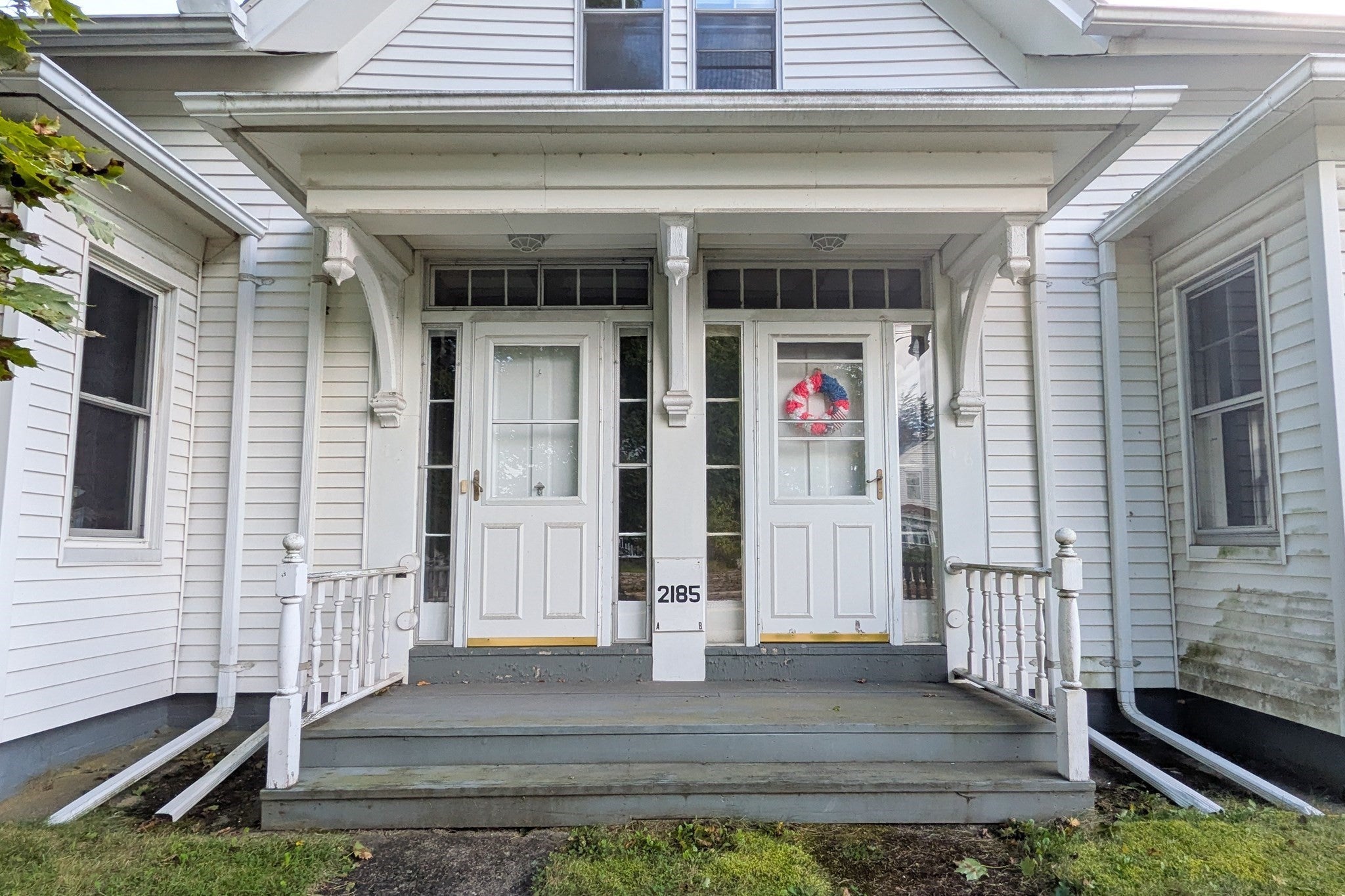 2185 Main St, Warren, MA, 2185 Main St, Warren, MA Photo #4