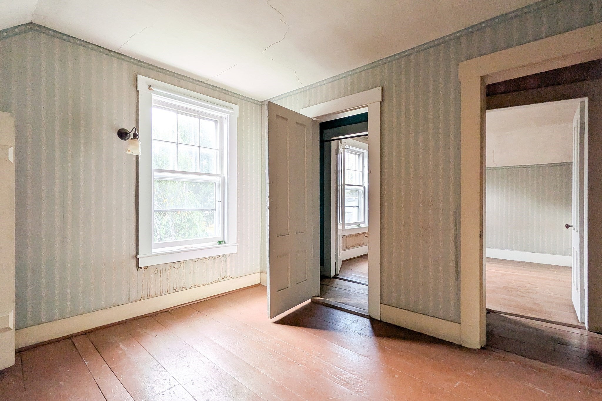 2185 Main St, Warren, MA, 2185 Main St, Warren, MA Photo #27