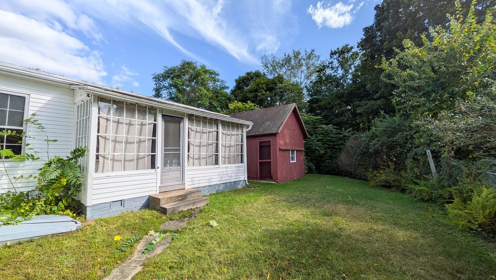 2185 Main St, Warren, MA, 2185 Main St, Warren, MA Photo #42