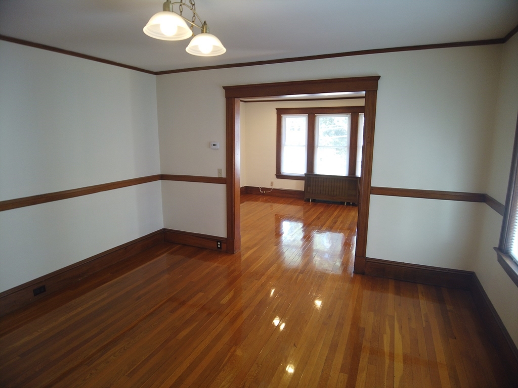 Belmont, Massachusetts 02478, United States, 2 Bedrooms Bedrooms, ,1 BathroomBathrooms,Residential,Active,168171