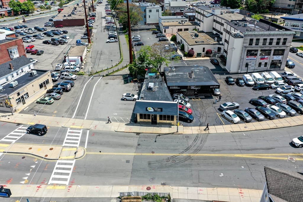 269-271 Main St