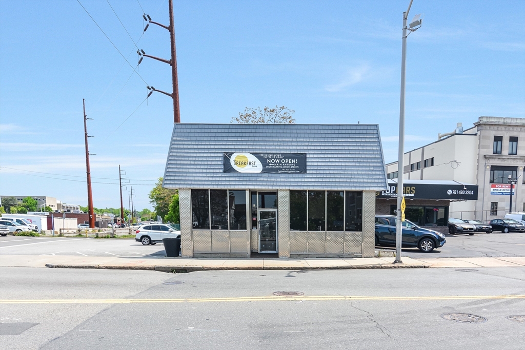 269-271 Main St