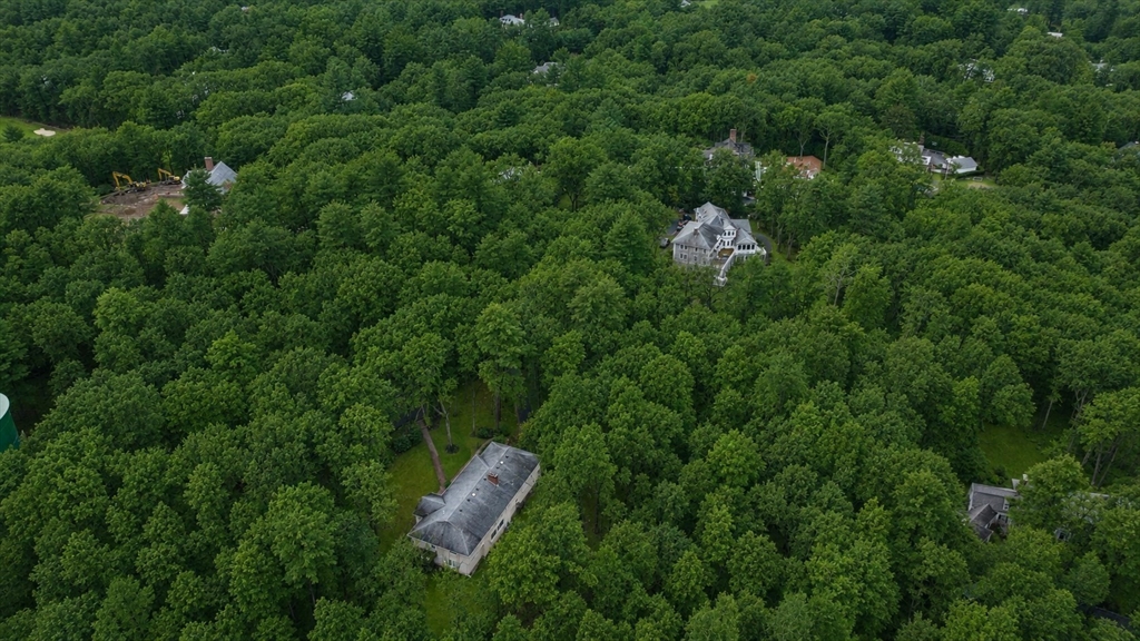 80 Doublet Hill Road