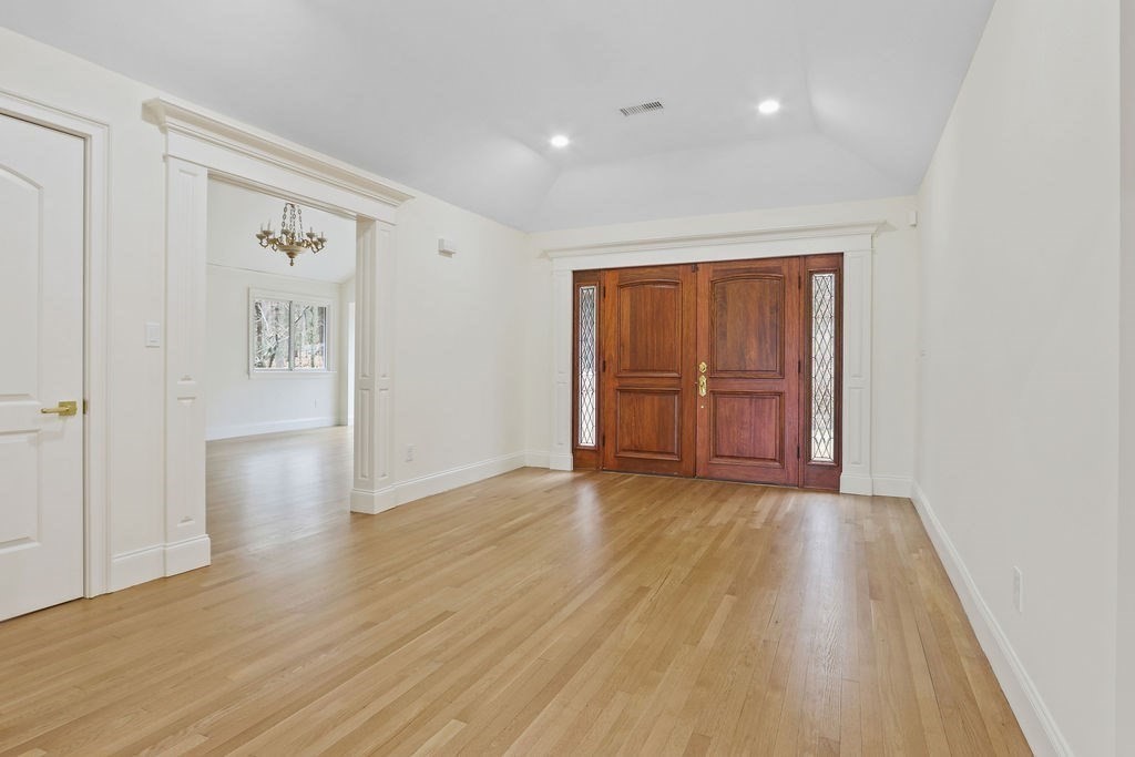 80 Doublet Hill Road