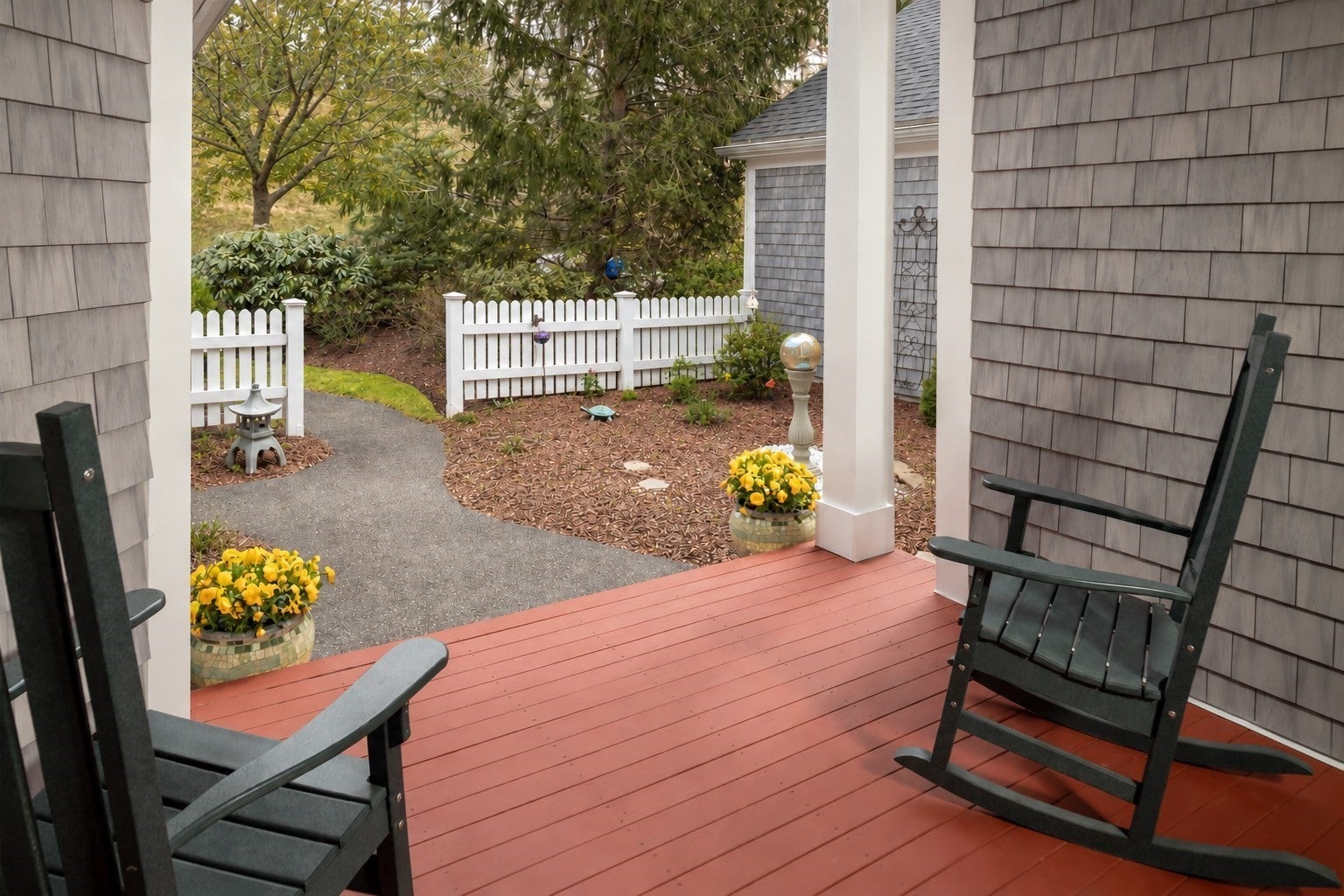 15 Endicott Glen 15