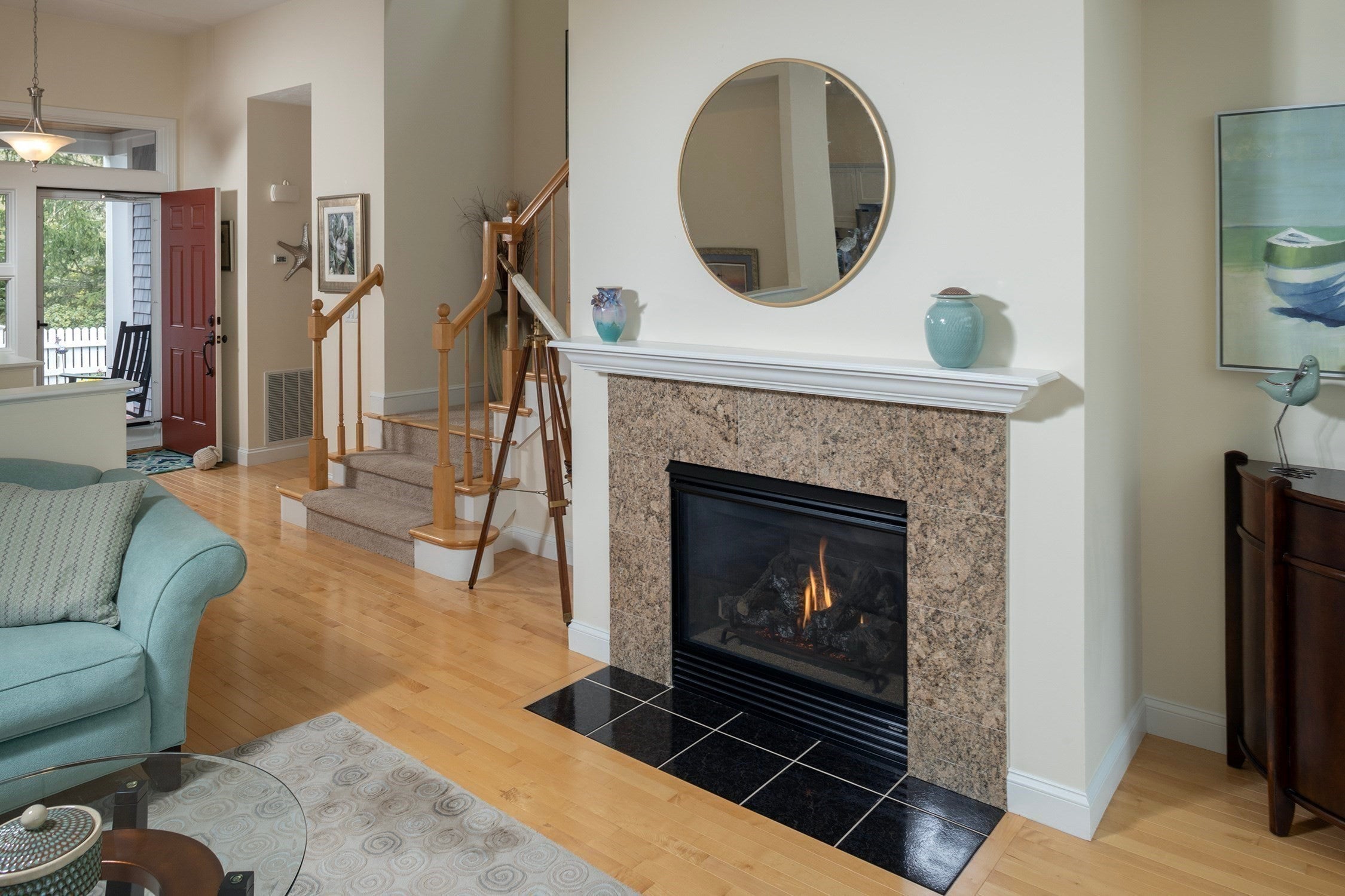 15 Endicott Glen 15