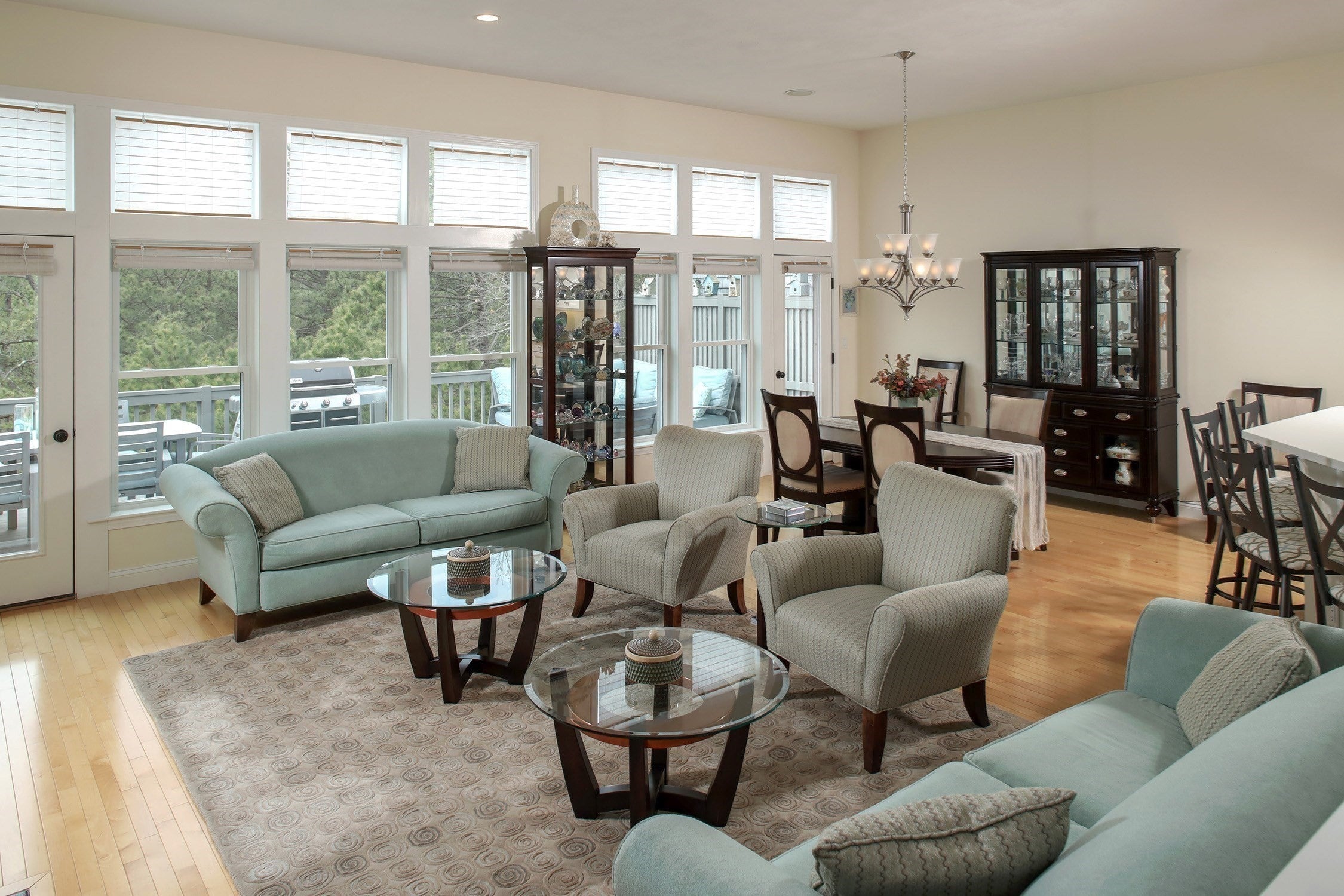 15 Endicott Glen 15