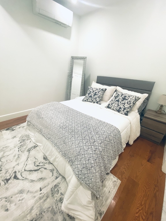 1776 Beacon Street B