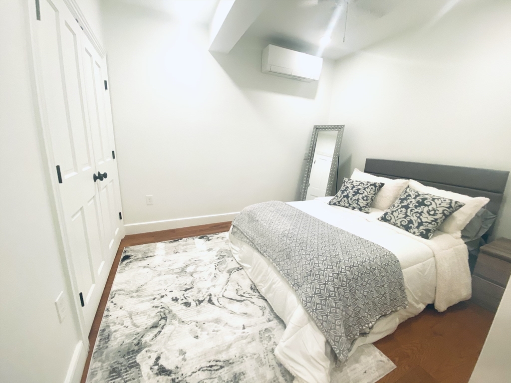 1776 Beacon Street B