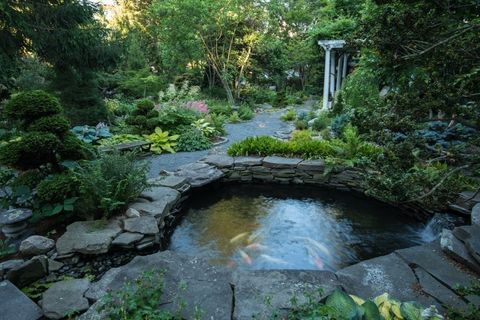 Photo of 373 N Franklin St, Holbrook, MA 02343 (MLS # 73450338)