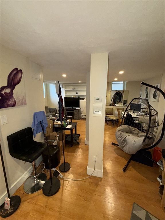 75 Park St B