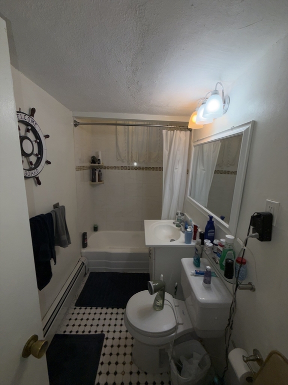 75 Park St B
