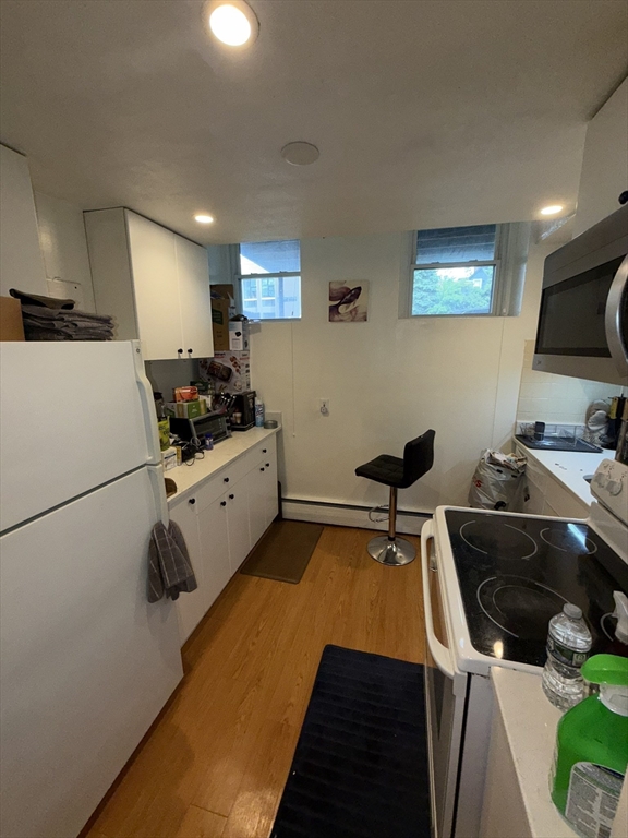 75 Park St B