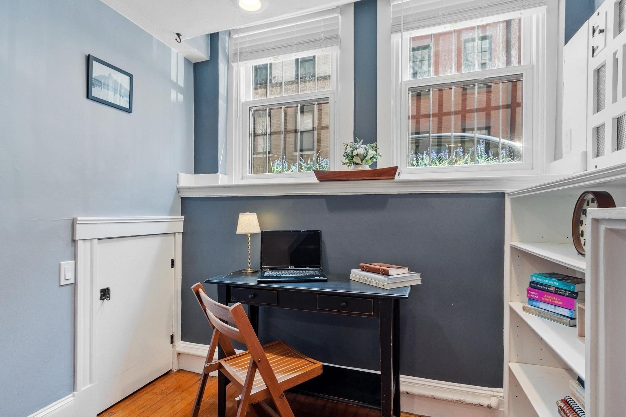 51 Revere St #1, Boston, MA, 51 Revere St #1, Boston, MA Photo #9