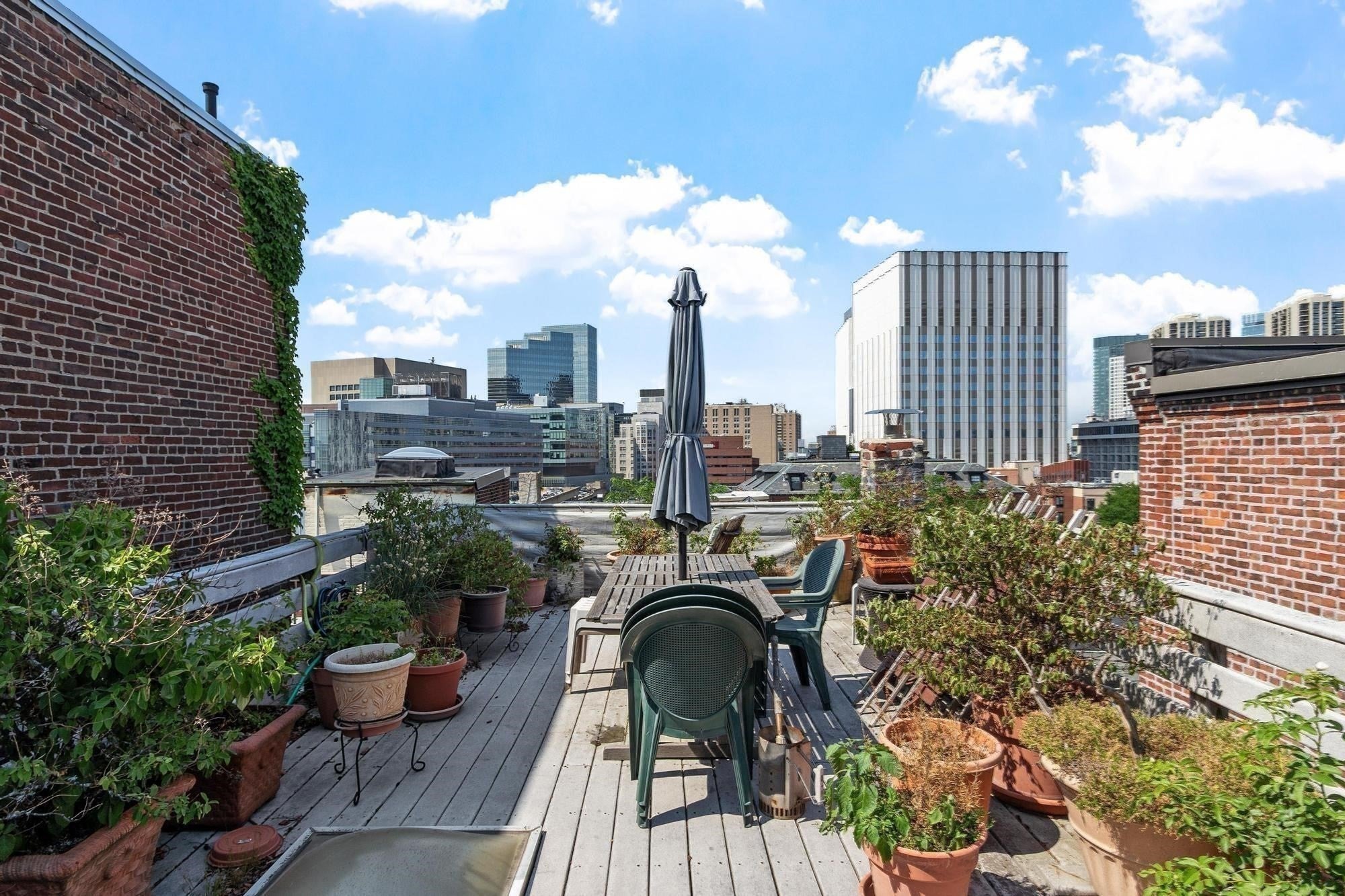 51 Revere St #1, Boston, MA, 51 Revere St #1, Boston, MA Photo #28