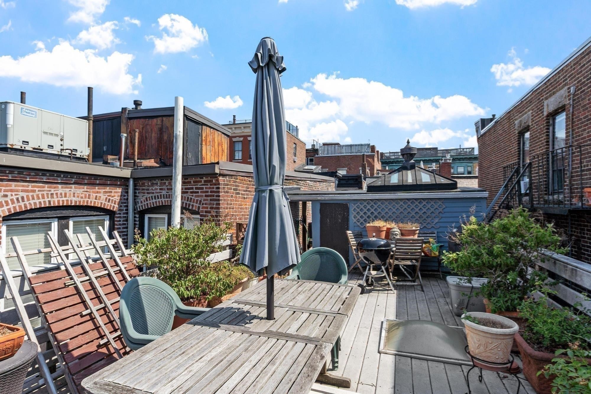 51 Revere St #1, Boston, MA, 51 Revere St #1, Boston, MA Photo #27