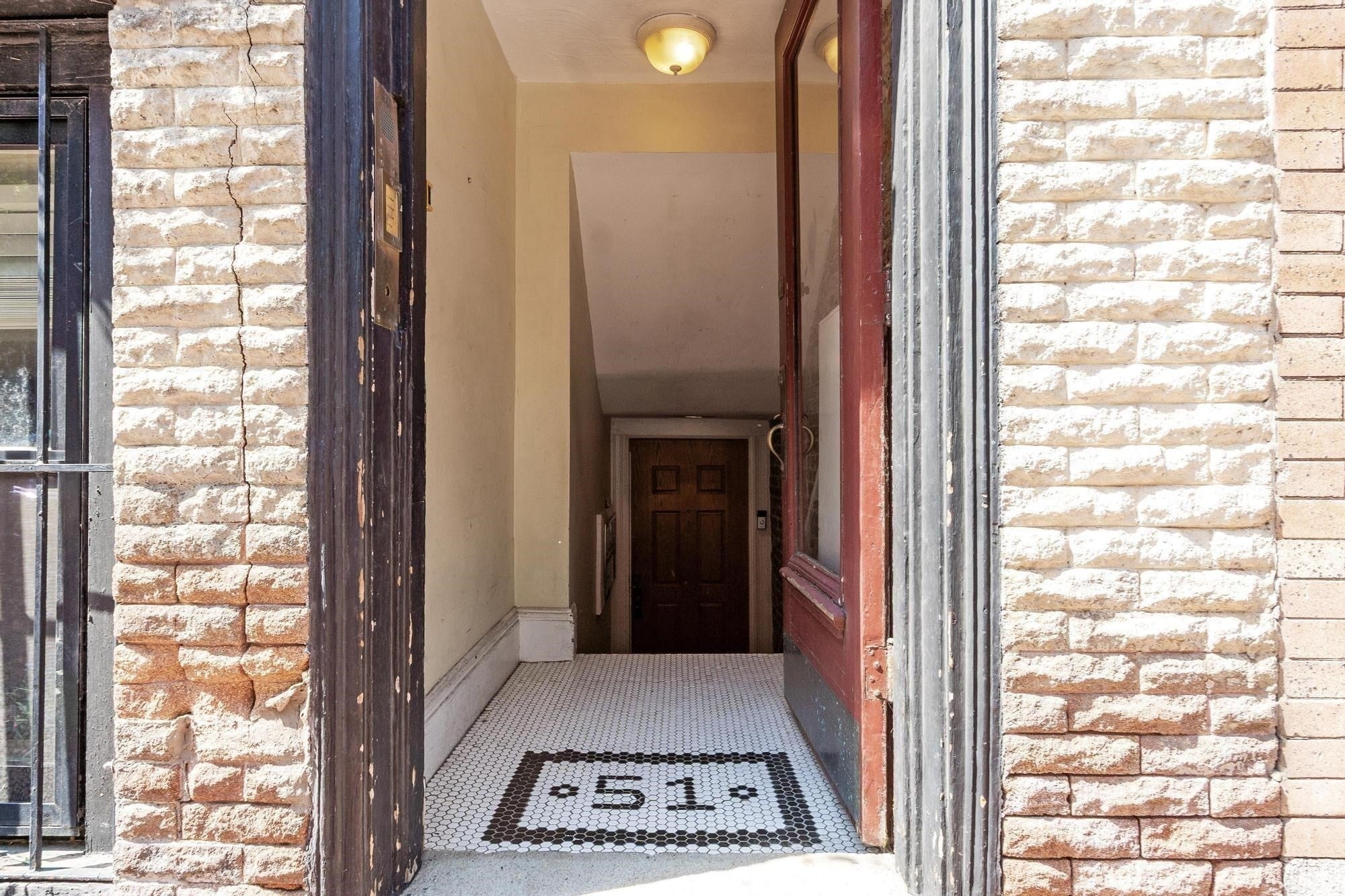 51 Revere St #1, Boston, MA, 51 Revere St #1, Boston, MA Photo #3